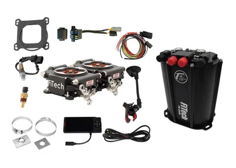 jbtools202606050129142891185