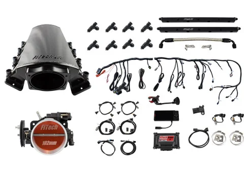 jbtools202606050130452891393