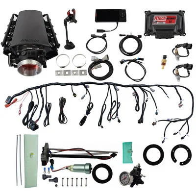 jbtools202606050130522891410