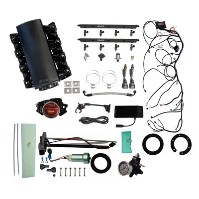 jbtools202606050130582891422