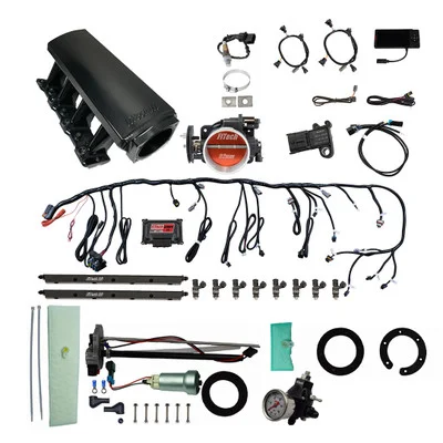 jbtools202606050131052891441