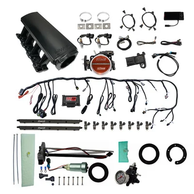 jbtools202606050131112891458