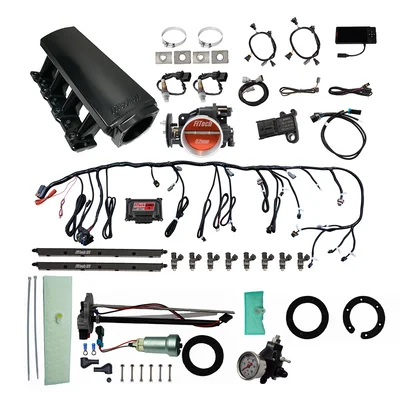 jbtools202606050131132891459