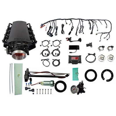 jbtools202606050131512891540