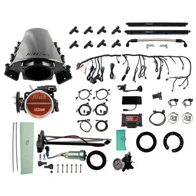 jbtools202606050132112891597