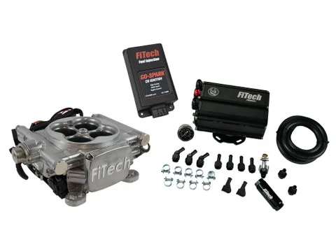 jbtools202606050132522891693