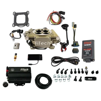 jbtools202606050133072891731