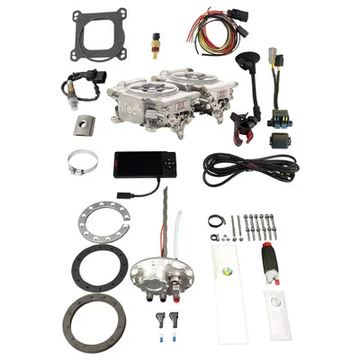 jbtools202606050134062891872
