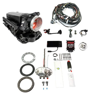 jbtools202606050134142891890