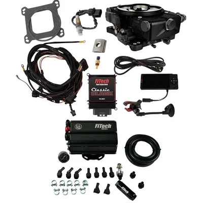 jbtools202606050136352892234