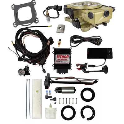 jbtools202606050137372892374