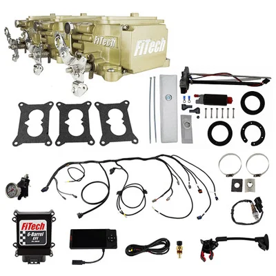 jbtools202606050137502892408