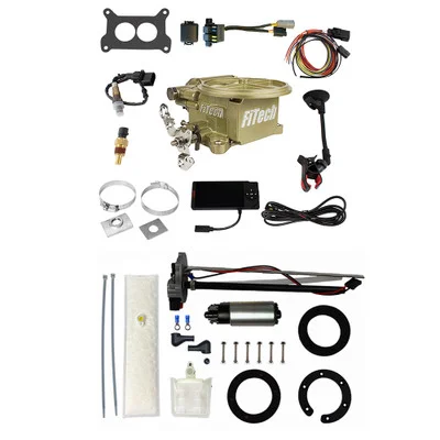 jbtools202606050138052892442