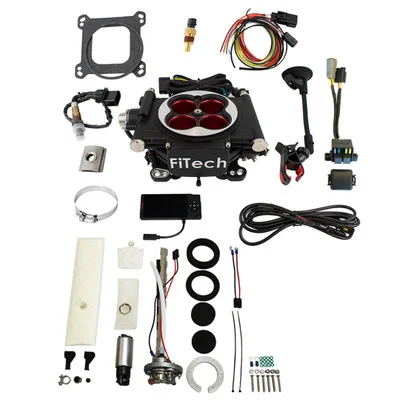 jbtools202606050138532892549