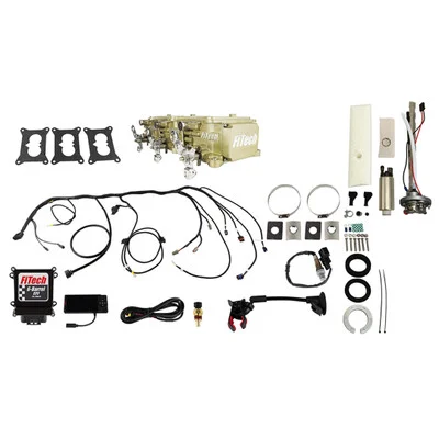 jbtools202606050139172892611