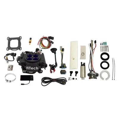 jbtools202606050139552892699
