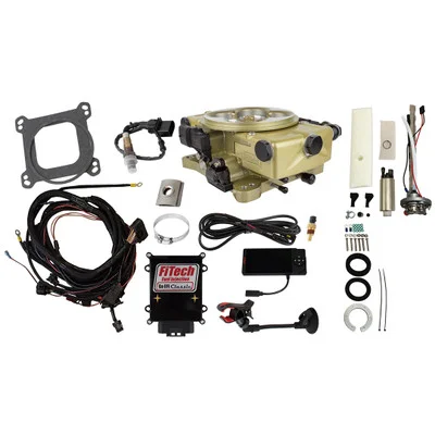 jbtools202606050140012892715