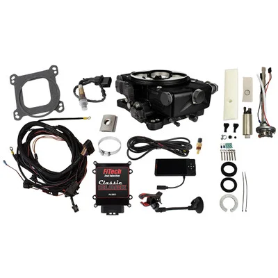 jbtools202606050140032892720