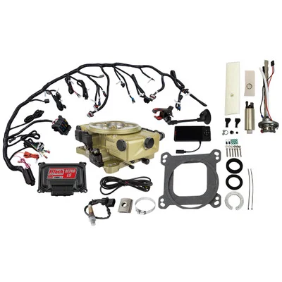 jbtools202606050140222892769