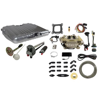 jbtools202606050140322892795