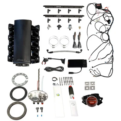 jbtools202606050140512892842
