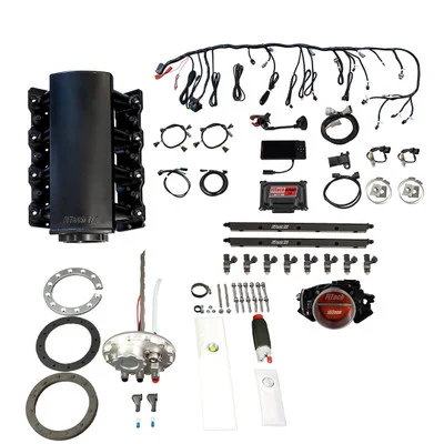 jbtools202606050140542892852