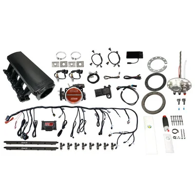 jbtools202606050141102892887
