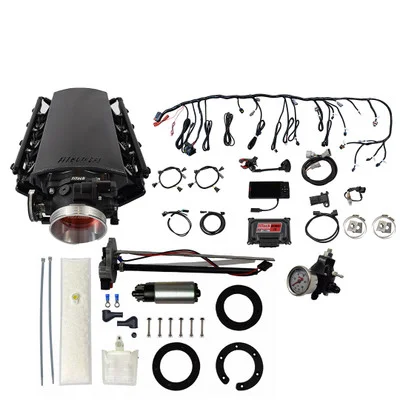 jbtools202606050141442892973