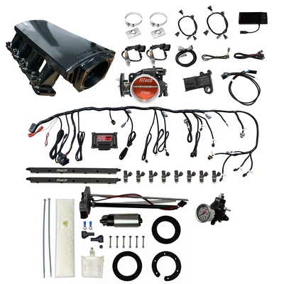 jbtools202606050142042893019