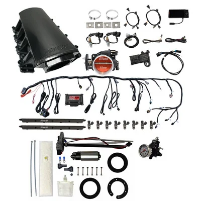 jbtools202606050142122893038