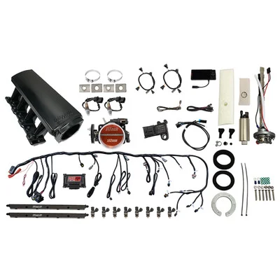 jbtools202606050142392893100