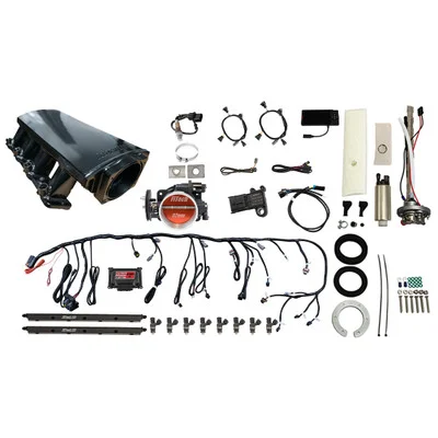 jbtools202606050142472893119