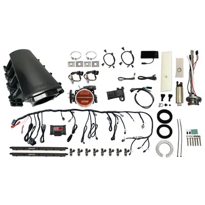 jbtools202606050143162893191