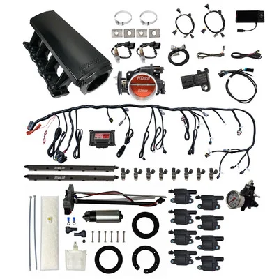 jbtools202606050143332893230