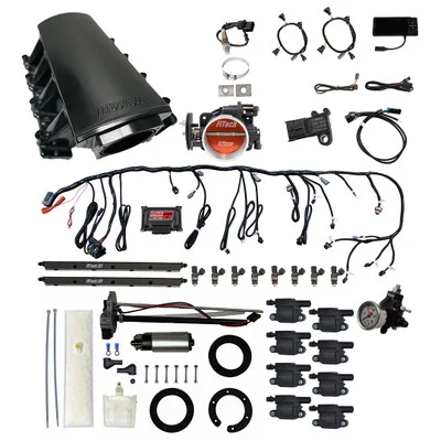 jbtools202606050143492893269