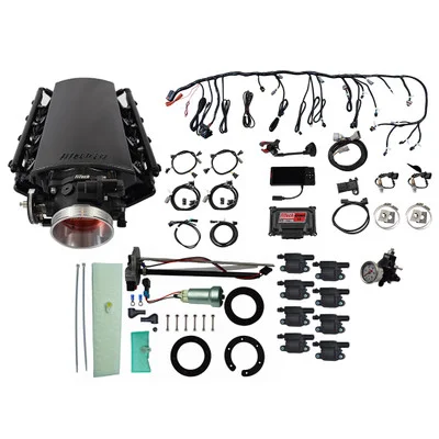jbtools202606050143552893288