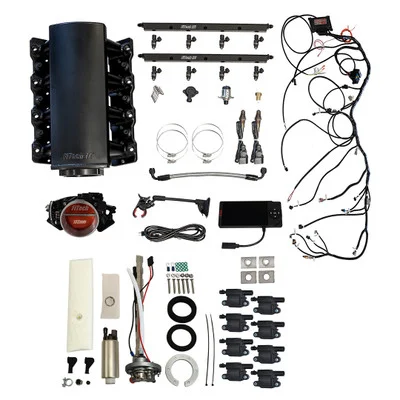 jbtools202606050144342893388
