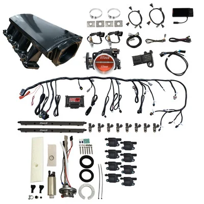jbtools202606050144572893446