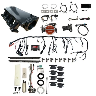jbtools202606050145032893461