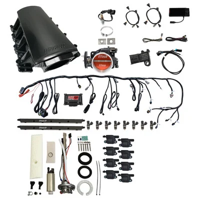 jbtools202606050145112893479