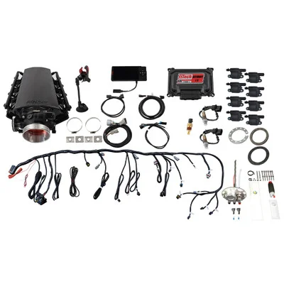 jbtools202606050145202893500