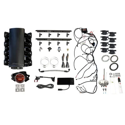 jbtools202606050145272893520