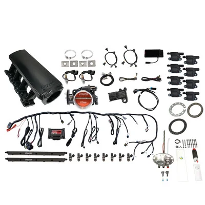 jbtools202606050145402893556