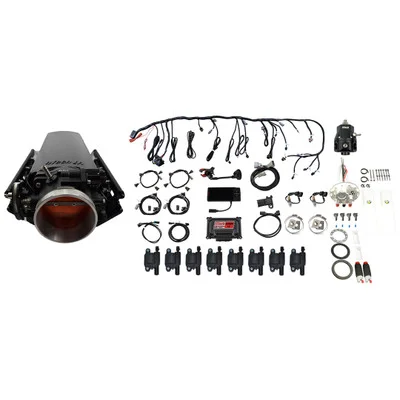 jbtools202606050146212893669