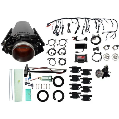 jbtools202606050147152893812