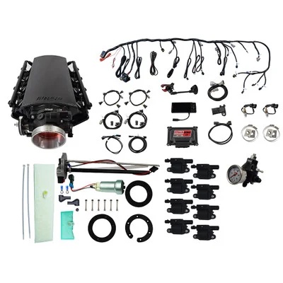 jbtools202606050147222893833