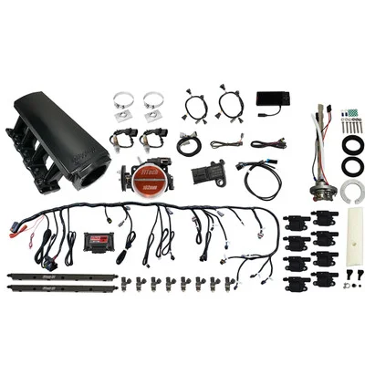 jbtools202606050147552893927
