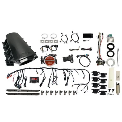 jbtools202606050148202893992