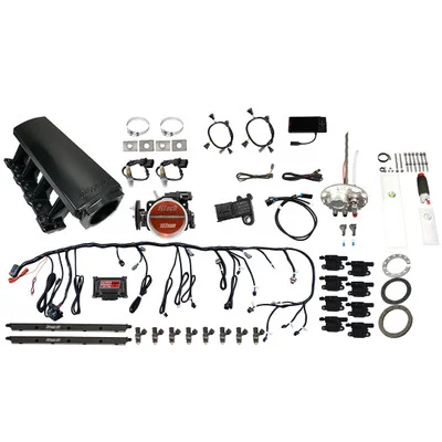 jbtools202606050148402894048