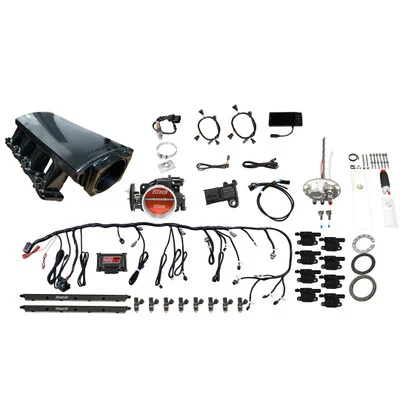jbtools202606050148462894067